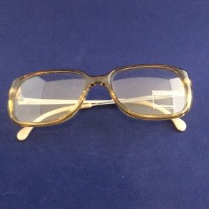 Eyeglasses frame zeiss